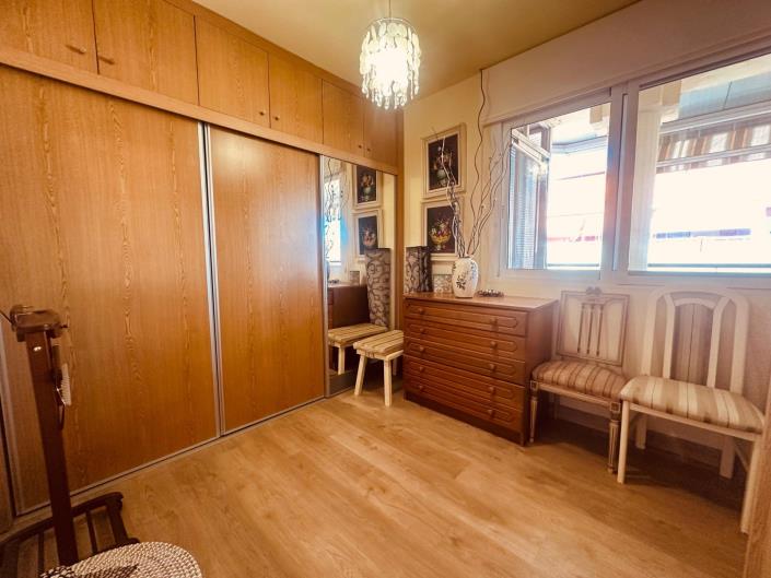 Image No.50-3 Bed Penthouse for sale