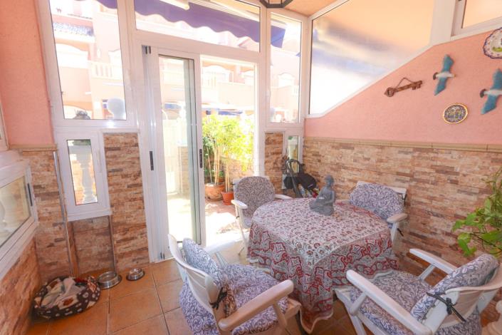 Image No.2-3 Bed Townhouse for sale