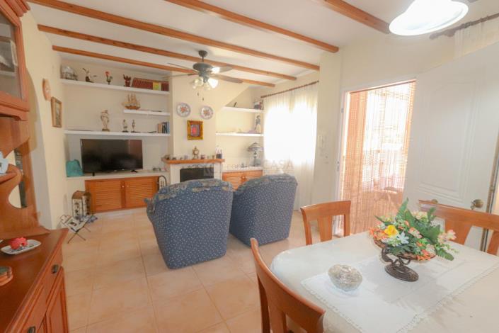 Image No.6-3 Bed Townhouse for sale