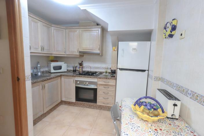 Image No.9-3 Bed Townhouse for sale