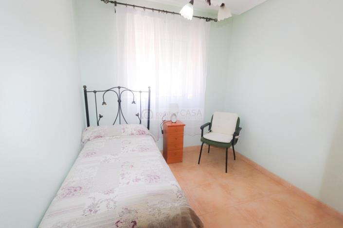 Image No.15-3 Bed Townhouse for sale