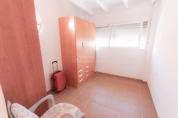 Image No.18-3 Bed Townhouse for sale