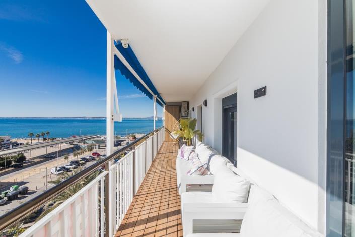 Image No.1-2 Bed Apartment for sale