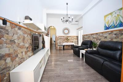 Tripinvest UK Limited most sold property