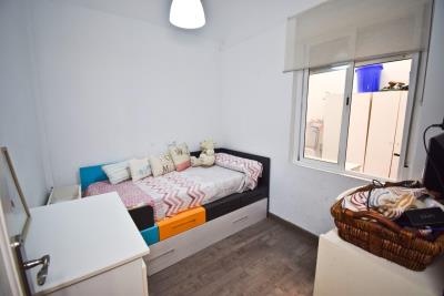 Tripinvest UK Limited most sold property