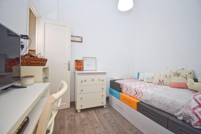 Image No.3-3 Bed Apartment for sale