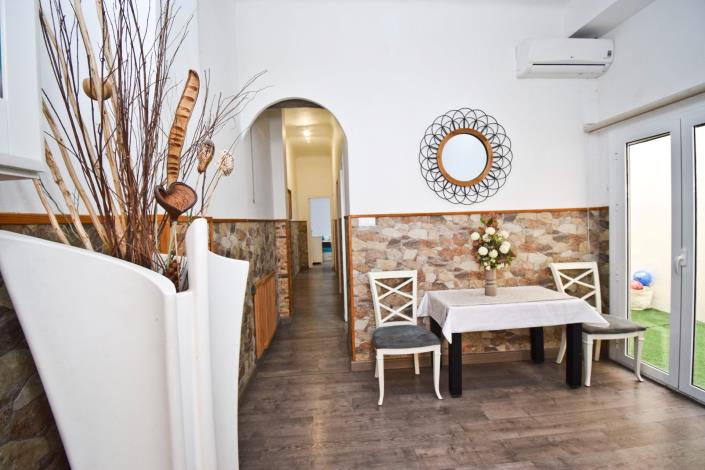 Image No.13-3 Bed Apartment for sale