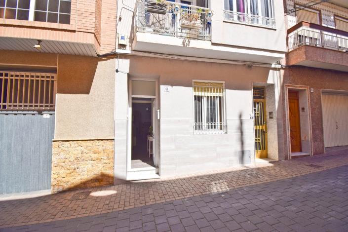 Image No.19-3 Bed Apartment for sale