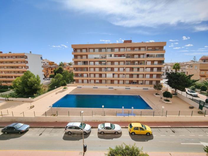Image No.1-2 Bed Apartment for sale
