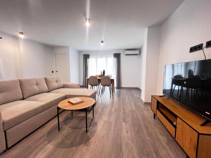 Image No.4-Appartement de 3 chambres à vendre à Torrevieja