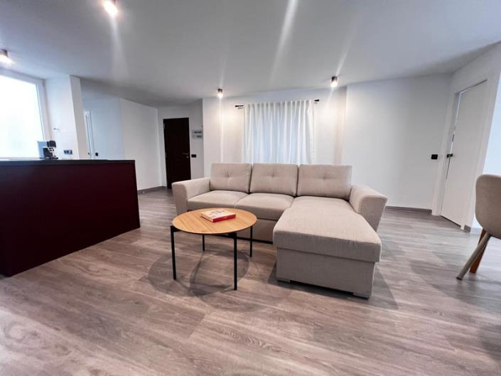 Image No.5-Appartement de 3 chambres à vendre à Torrevieja