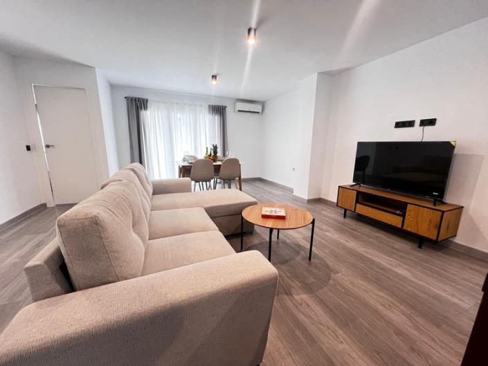 Image No.6-Appartement de 3 chambres à vendre à Torrevieja