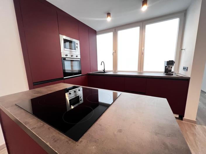 Image No.8-Appartement de 3 chambres à vendre à Torrevieja