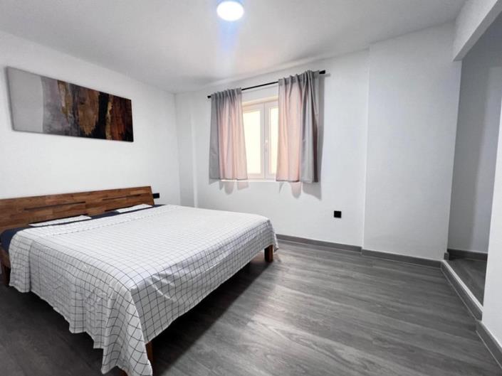 Image No.10-Appartement de 3 chambres à vendre à Torrevieja