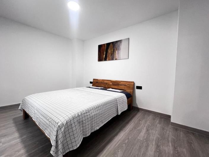 Image No.11-Appartement de 3 chambres à vendre à Torrevieja