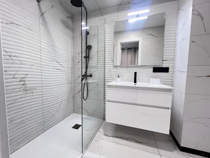 Image No.12-Appartement de 3 chambres à vendre à Torrevieja