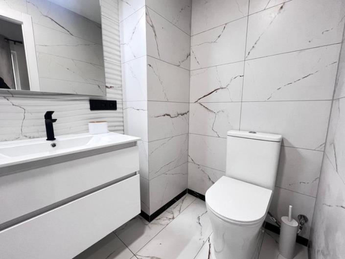 Image No.13-Appartement de 3 chambres à vendre à Torrevieja