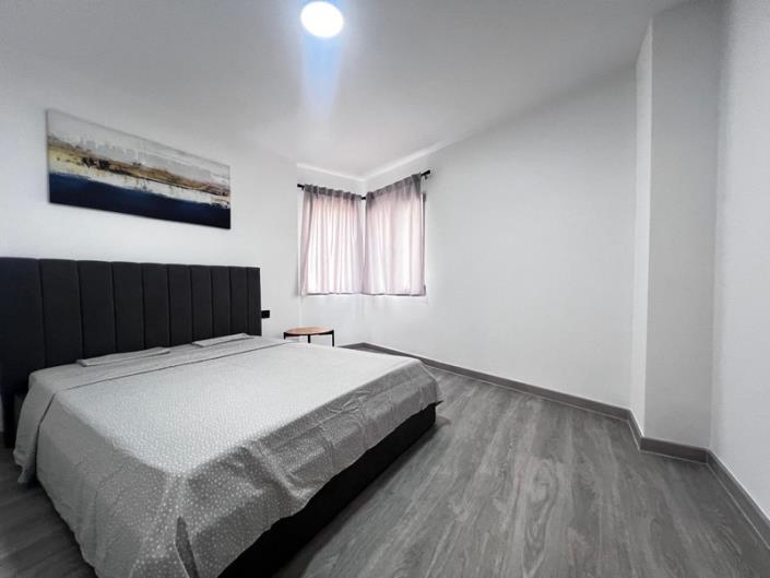 Image No.2-Appartement de 3 chambres à vendre à Torrevieja