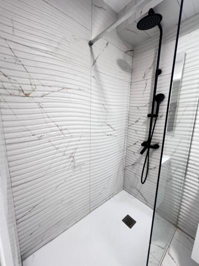 Image No.14-Appartement de 3 chambres à vendre à Torrevieja