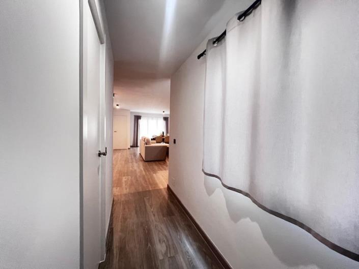 Image No.16-Appartement de 3 chambres à vendre à Torrevieja