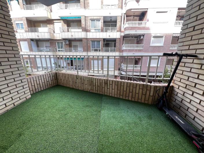 Image No.17-Appartement de 3 chambres à vendre à Torrevieja