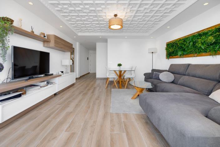 Image No.9-Appartement de 3 chambres à vendre à Torrevieja