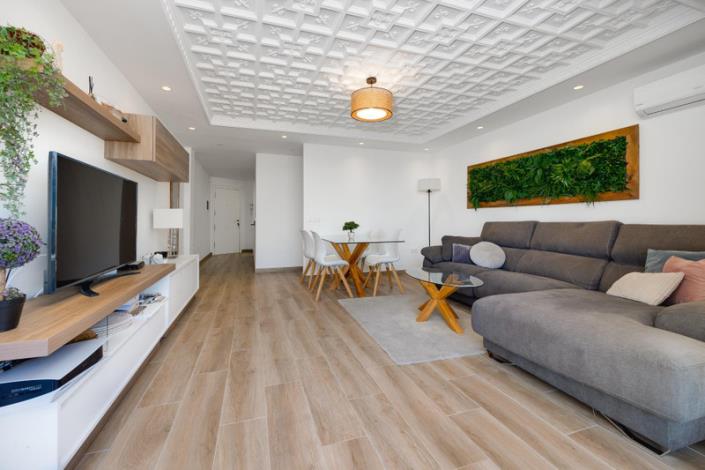 Image No.10-Appartement de 3 chambres à vendre à Torrevieja