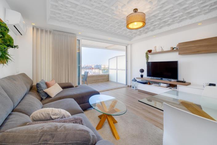 Image No.11-Appartement de 3 chambres à vendre à Torrevieja