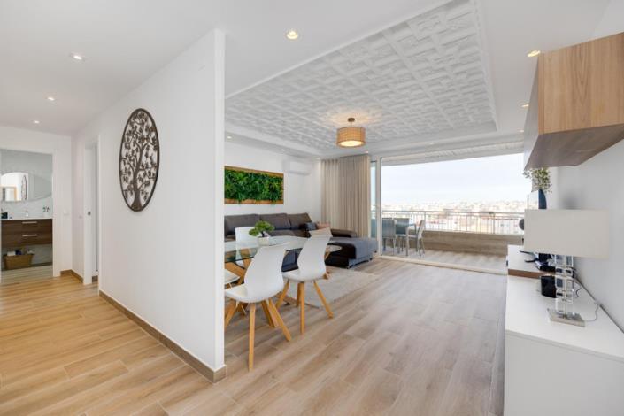 Image No.12-Appartement de 3 chambres à vendre à Torrevieja