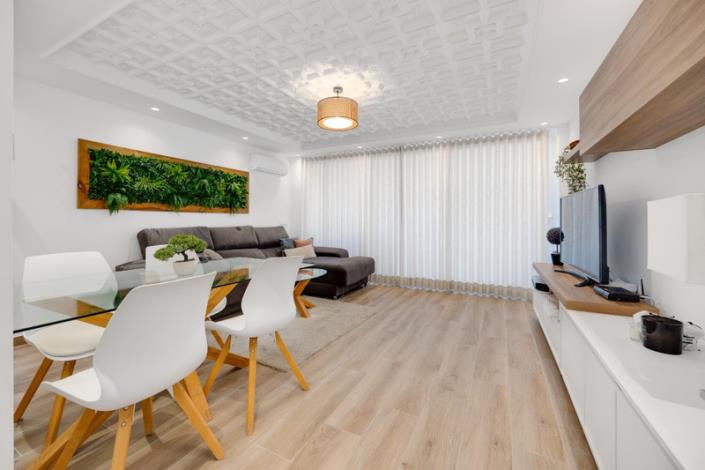 Image No.13-Appartement de 3 chambres à vendre à Torrevieja