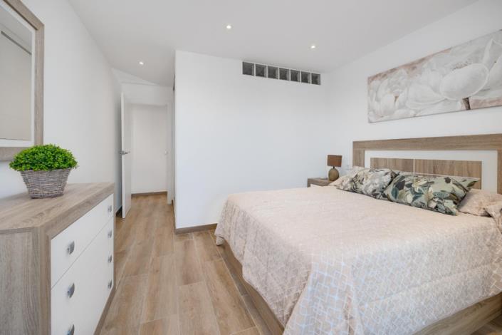 Image No.16-Appartement de 3 chambres à vendre à Torrevieja