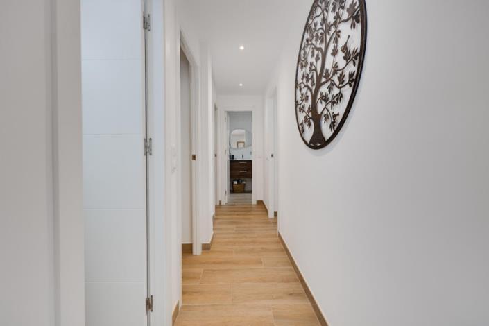 Image No.17-Appartement de 3 chambres à vendre à Torrevieja