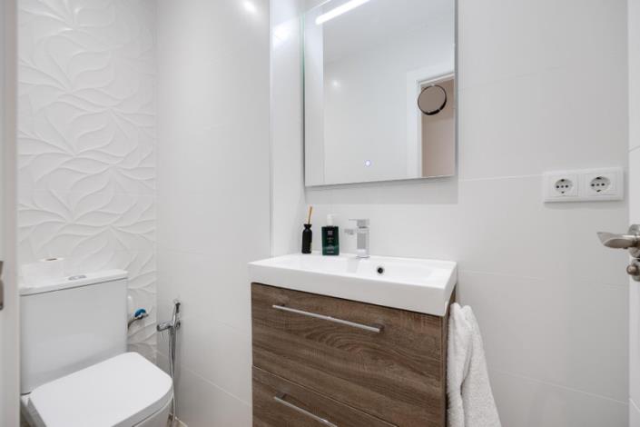 Image No.18-Appartement de 3 chambres à vendre à Torrevieja