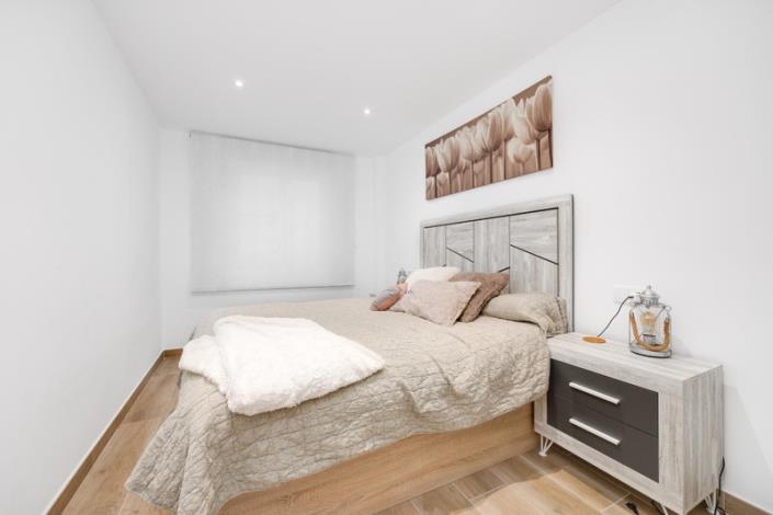 Image No.19-Appartement de 3 chambres à vendre à Torrevieja