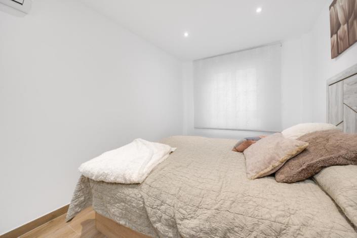 Image No.20-Appartement de 3 chambres à vendre à Torrevieja