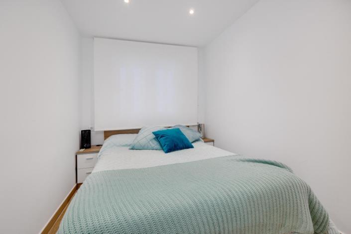 Image No.21-Appartement de 3 chambres à vendre à Torrevieja