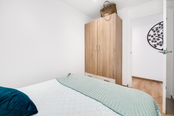 Image No.22-Appartement de 3 chambres à vendre à Torrevieja