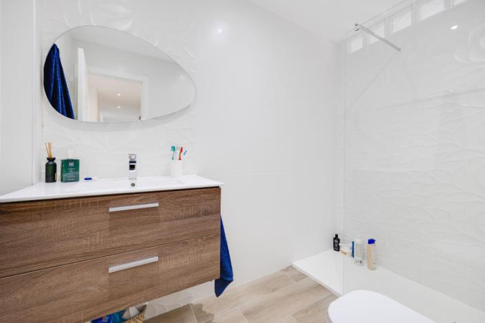 Image No.23-Appartement de 3 chambres à vendre à Torrevieja