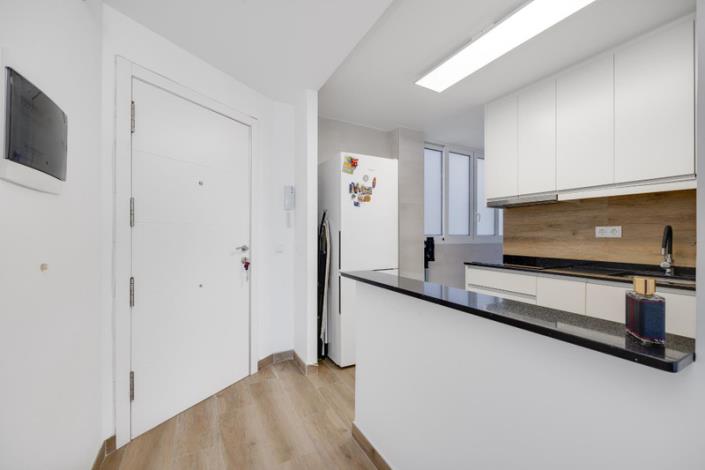 Image No.25-Appartement de 3 chambres à vendre à Torrevieja