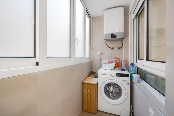 Image No.28-Appartement de 3 chambres à vendre à Torrevieja