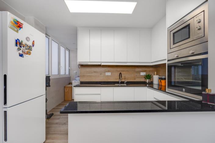 Image No.27-Appartement de 3 chambres à vendre à Torrevieja