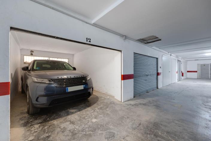 Image No.30-Appartement de 3 chambres à vendre à Torrevieja