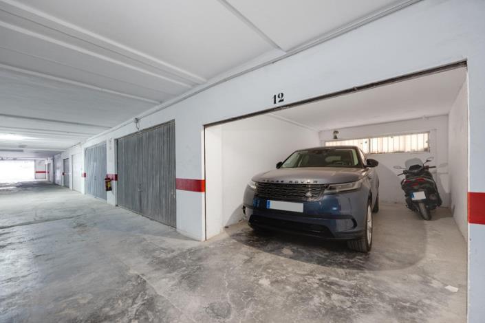 Image No.31-Appartement de 3 chambres à vendre à Torrevieja