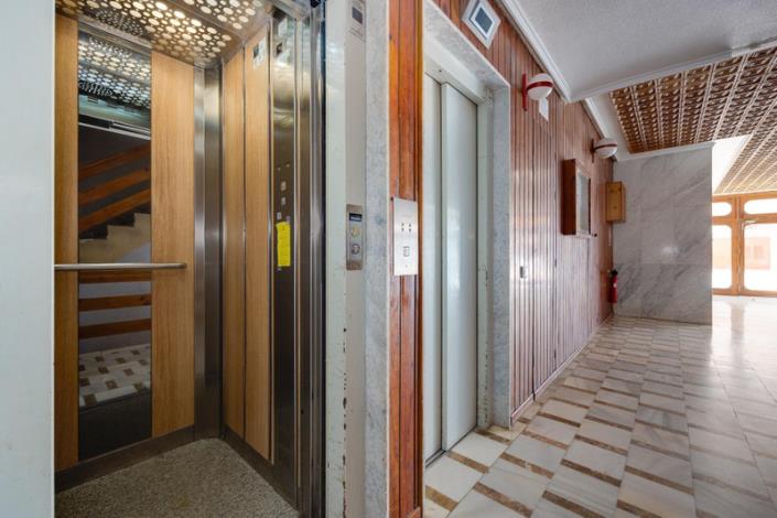 Image No.33-Appartement de 3 chambres à vendre à Torrevieja