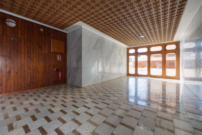 Image No.34-Appartement de 3 chambres à vendre à Torrevieja