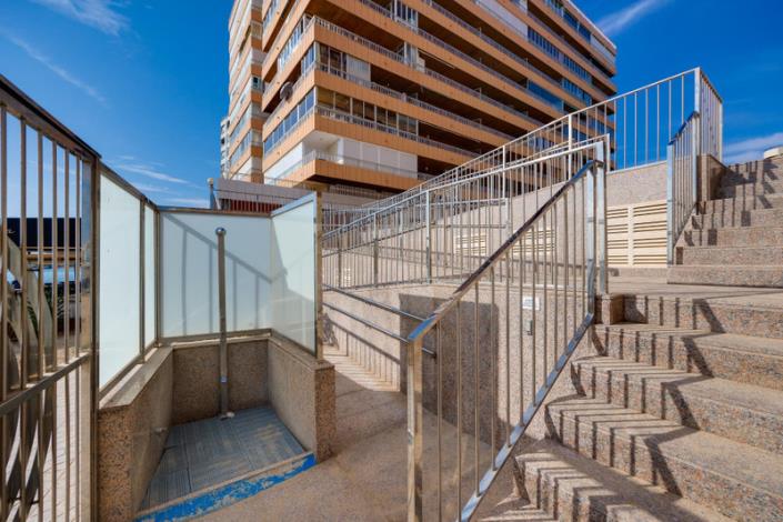 Image No.39-Appartement de 3 chambres à vendre à Torrevieja