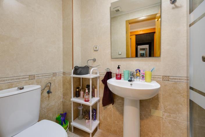 Image No.14-Appartement de 2 chambres à vendre à Torrevieja