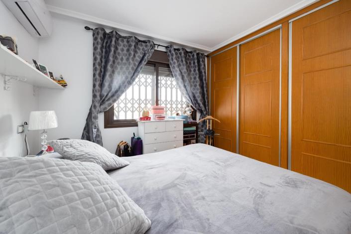 Image No.20-Appartement de 2 chambres à vendre à Torrevieja