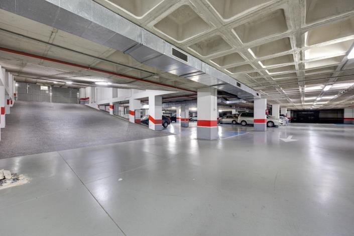 Image No.24-Appartement de 2 chambres à vendre à Torrevieja