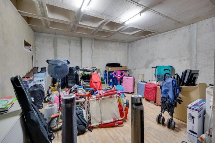 Image No.25-Appartement de 2 chambres à vendre à Torrevieja